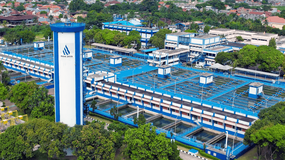 perumda-air-minum-jaya