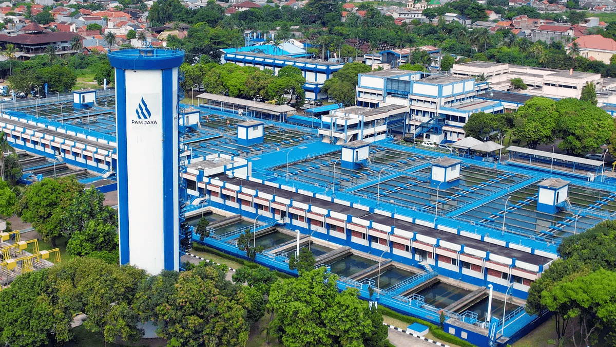 perumda-air-minum-jaya