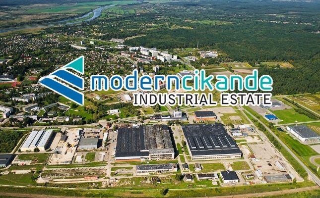 modern-cikande-industrial-estate