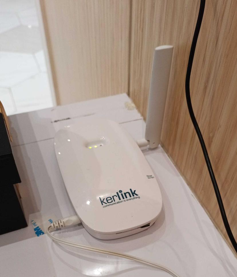 Aeon Mall Tanjung Barat_20112023_151418.jpg