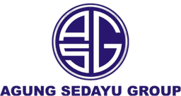 Partner Agung Sedayu Group