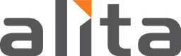 Partner Alita