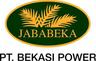 Bekasi Power