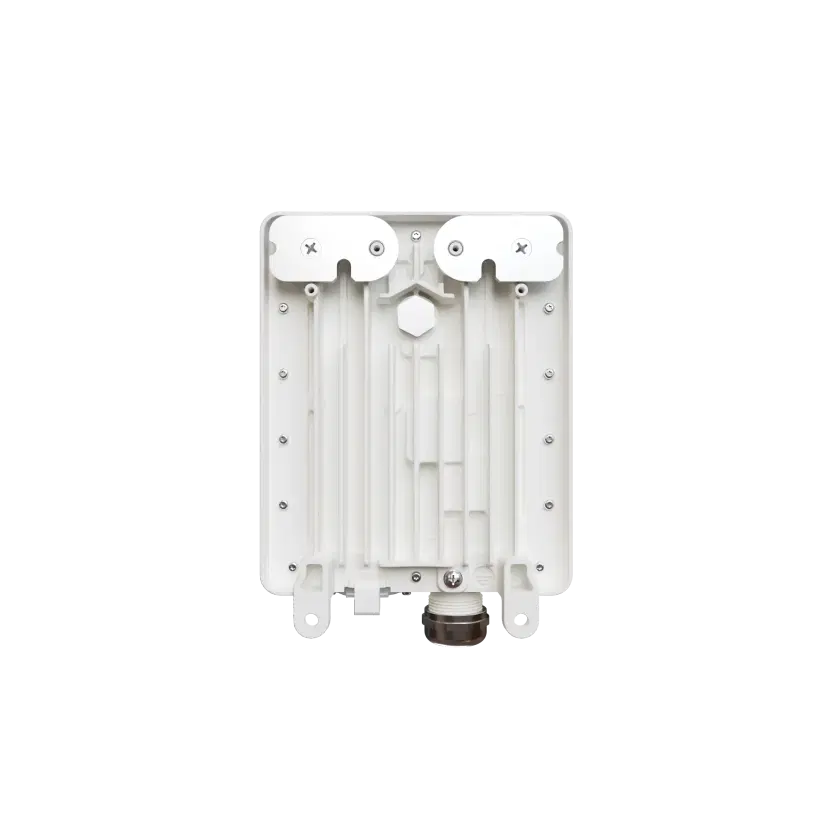 kona-enterprise-io-t-gateway