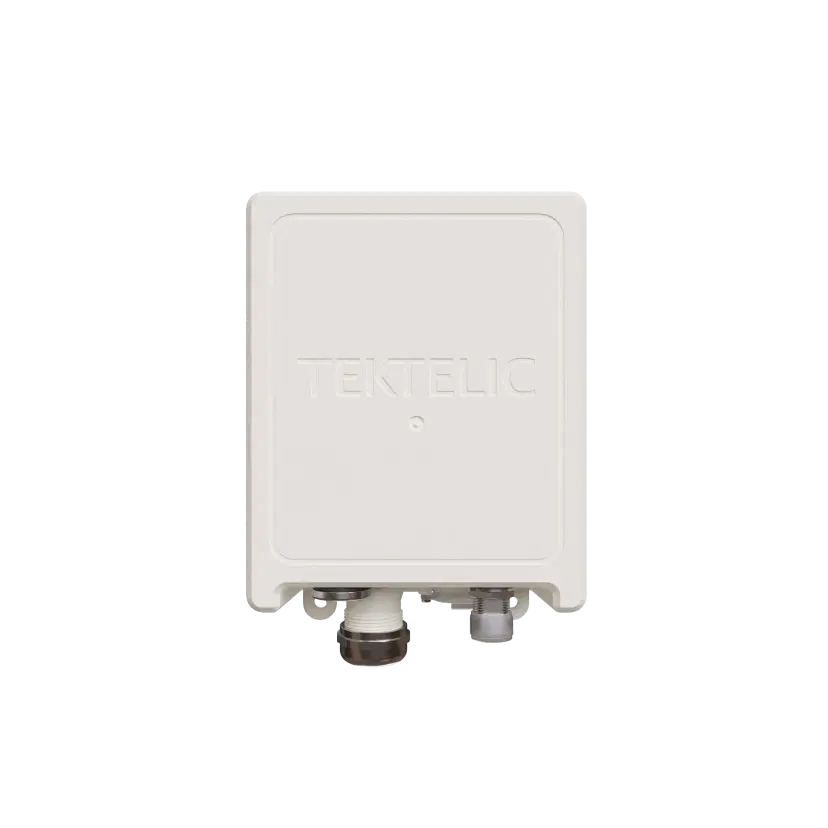 kona-enterprise-io-t-gateway