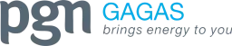 Partner Gagas Energi Indonesia