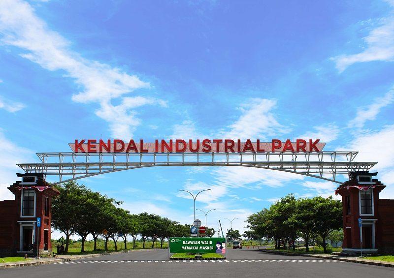 kendal-industrial-park