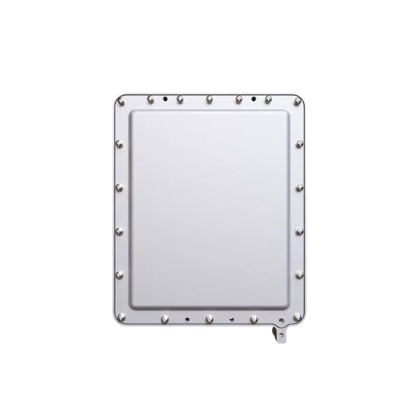 kona-mega-ex-gateway