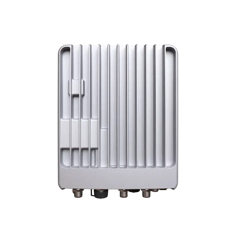 kona-mega-ex-gateway