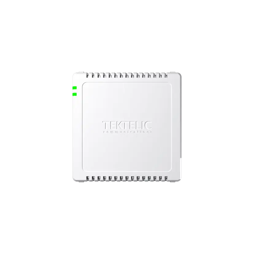 kona-micro-iot-gateway