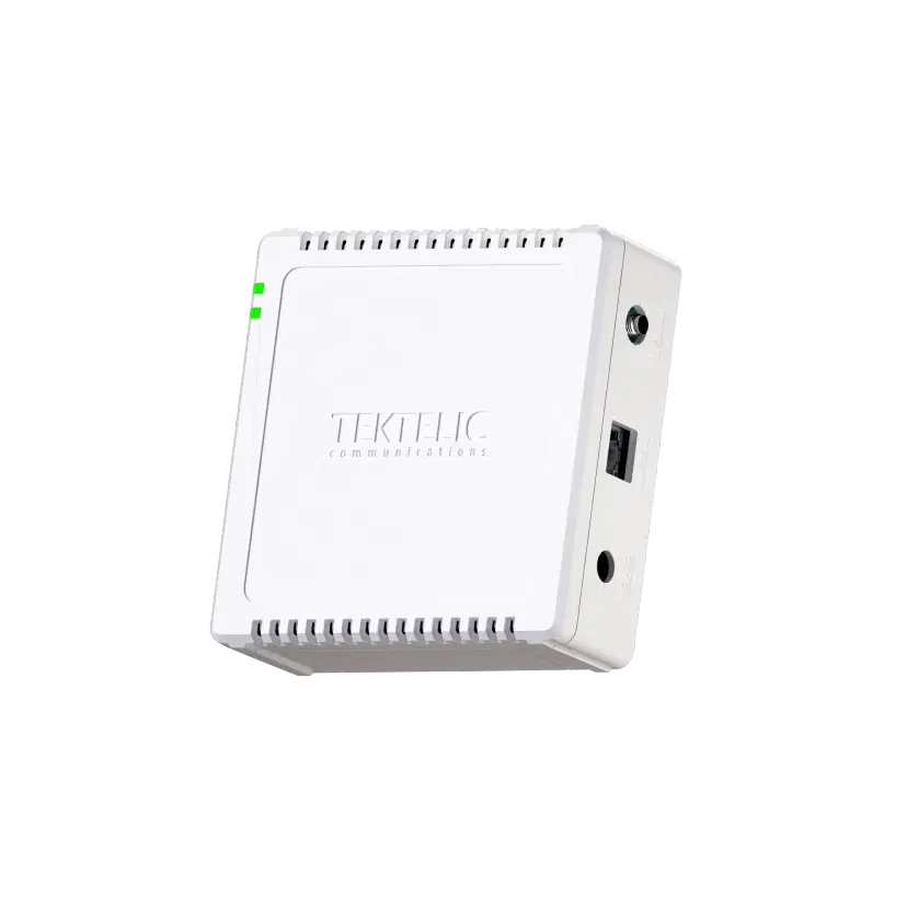 Kona Micro IoT Gateway