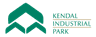 Kendal Industrial Park