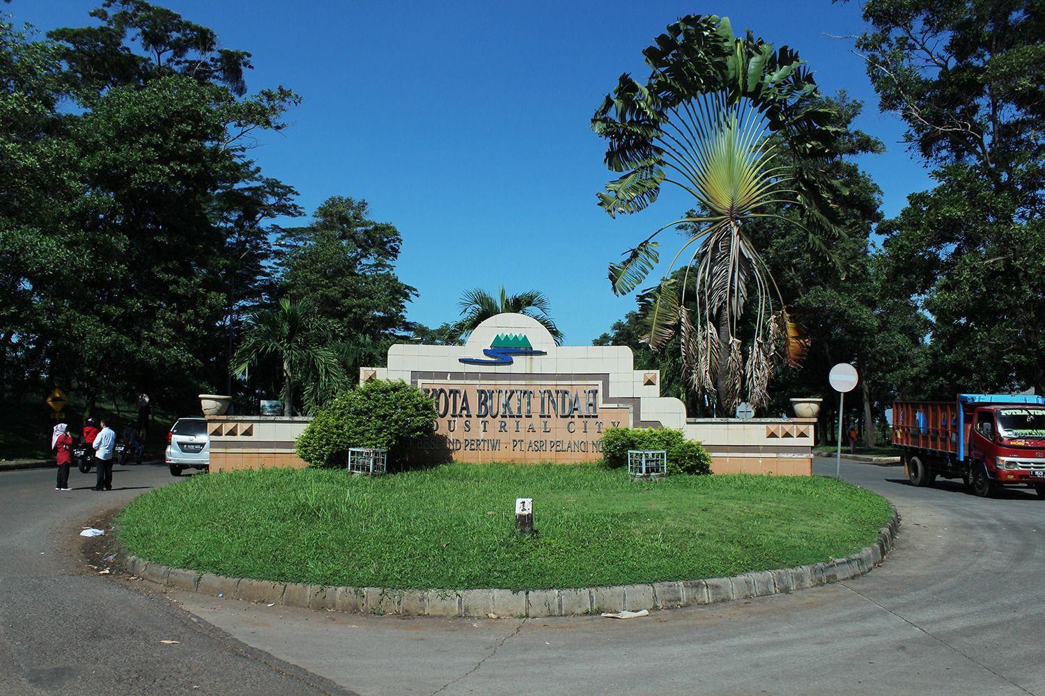 bukit-indah-tirta-alam