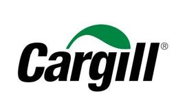 Partner Cargill