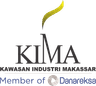 Kawasan Industri Makassar (KIMA)