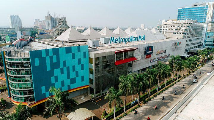 metropolitan-mall-bekasi-dan-cileungsi