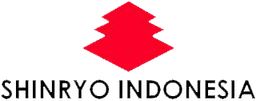 Partner Shinryo Indonesia