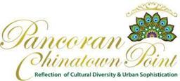 Partner Pancoran Chinatown Point