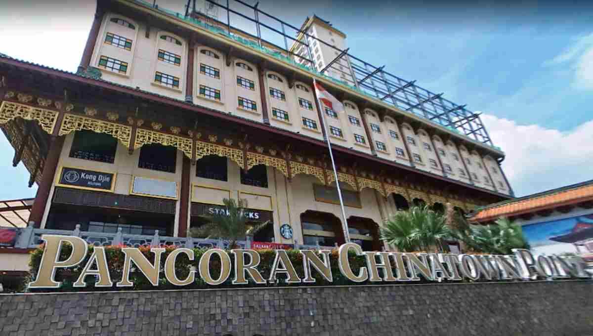 pancoran-chinatown-point