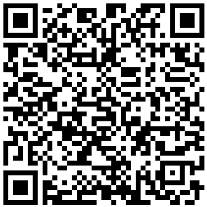 rs-485-lora-bridge-rtu