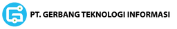 Partner PT Gerbang Informasi Teknologi