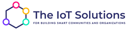 Partner The IoT Solutions