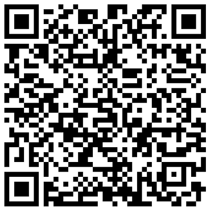 rs-485-battery-powered