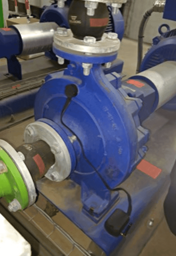 Screenshot 2024-12-18 155216.png