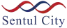 Sentul City