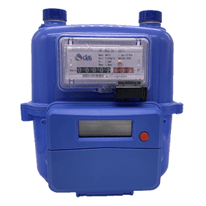 smart-gas-meter