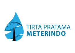 Partner PT Tirta Pratama Meterindo