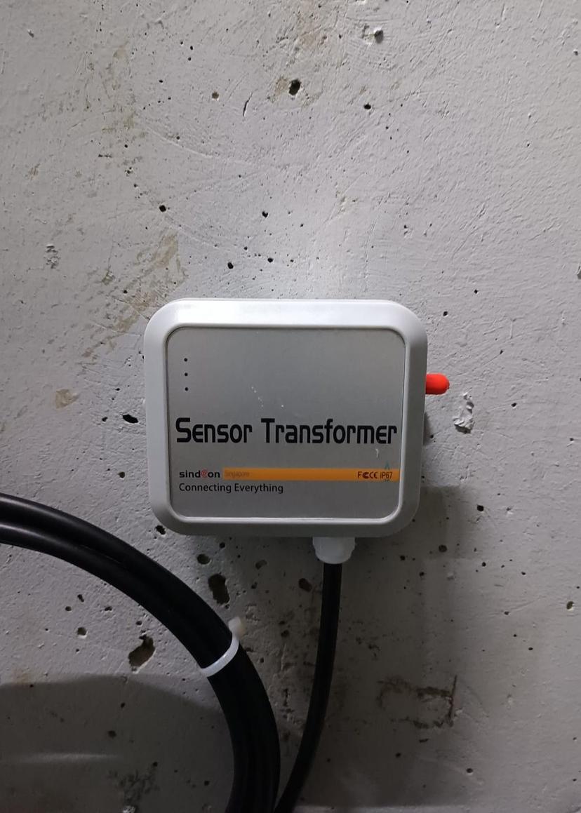 Waterlevel CW Basement.jpg