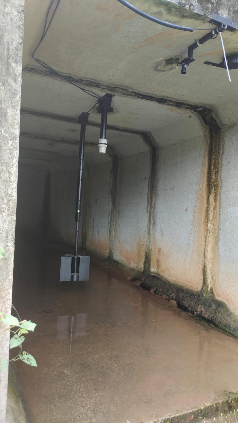 WhatsApp Image 2023-02-28 at 13.21.05 (3).jpeg