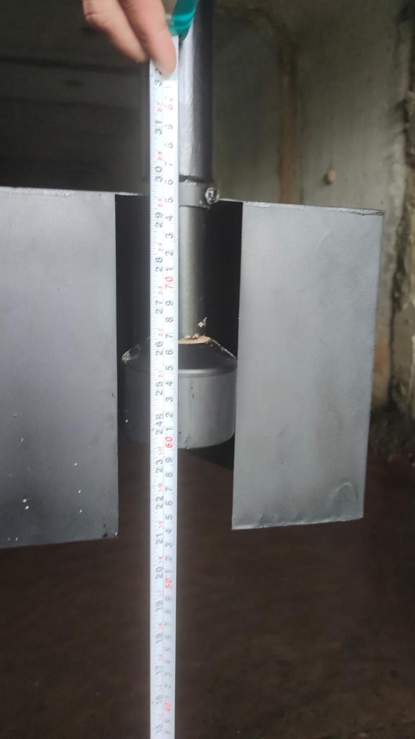 WhatsApp Image 2023-02-28 at 13.59.10.jpeg