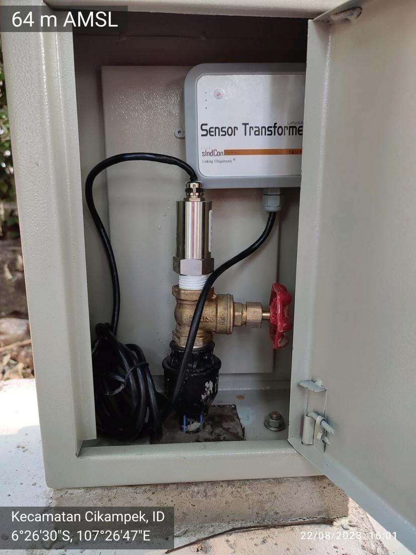 WhatsApp Image 2023-08-22 at 17.28.33 (1).jpeg