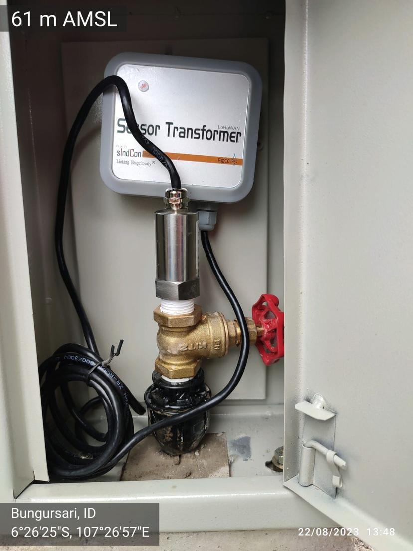 WhatsApp Image 2023-08-22 at 17.28.39.jpeg