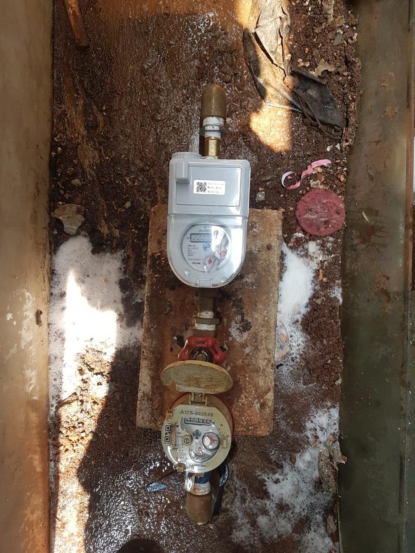 WhatsApp Image 2023-08-23 at 18.32.22.jpg