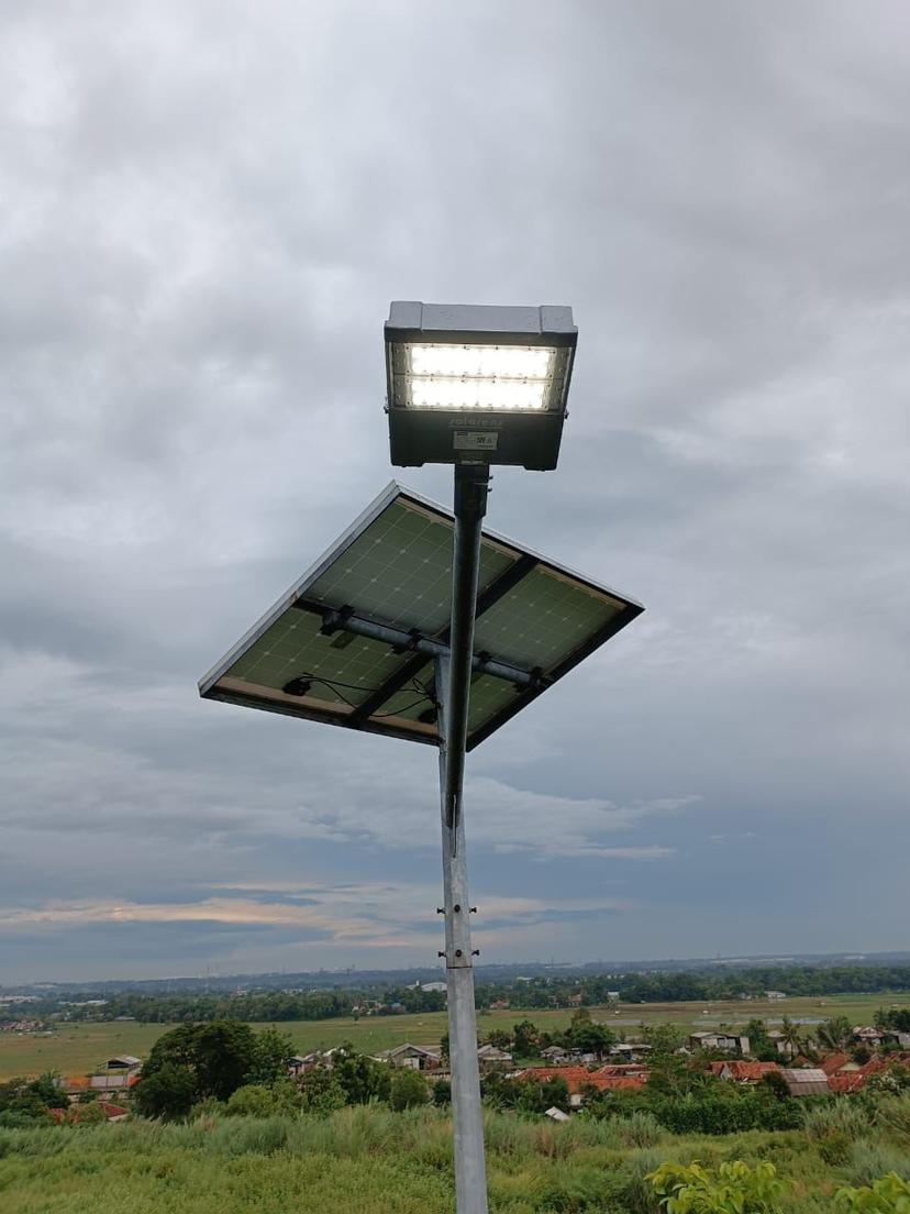 WhatsApp Image 2024-02-12 at 01.58.05 (3).jpeg