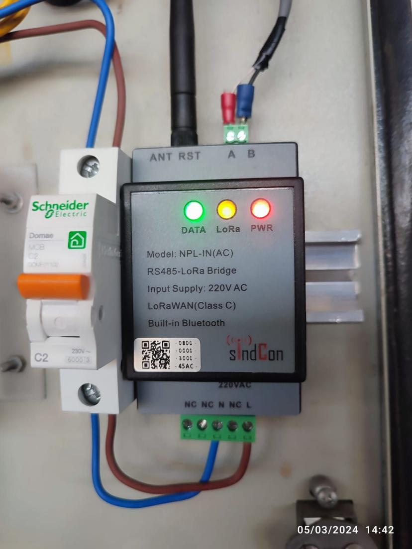 WhatsApp Image 2024-03-12 at 23.43.31 (2).jpeg