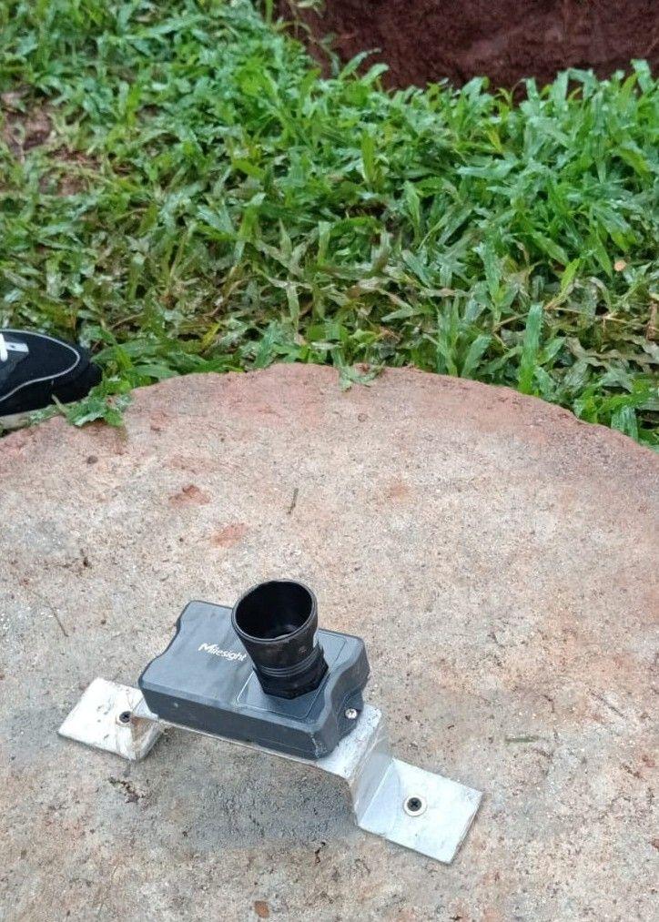 WhatsApp Image 2024-04-17 at 13.42.05.jpeg