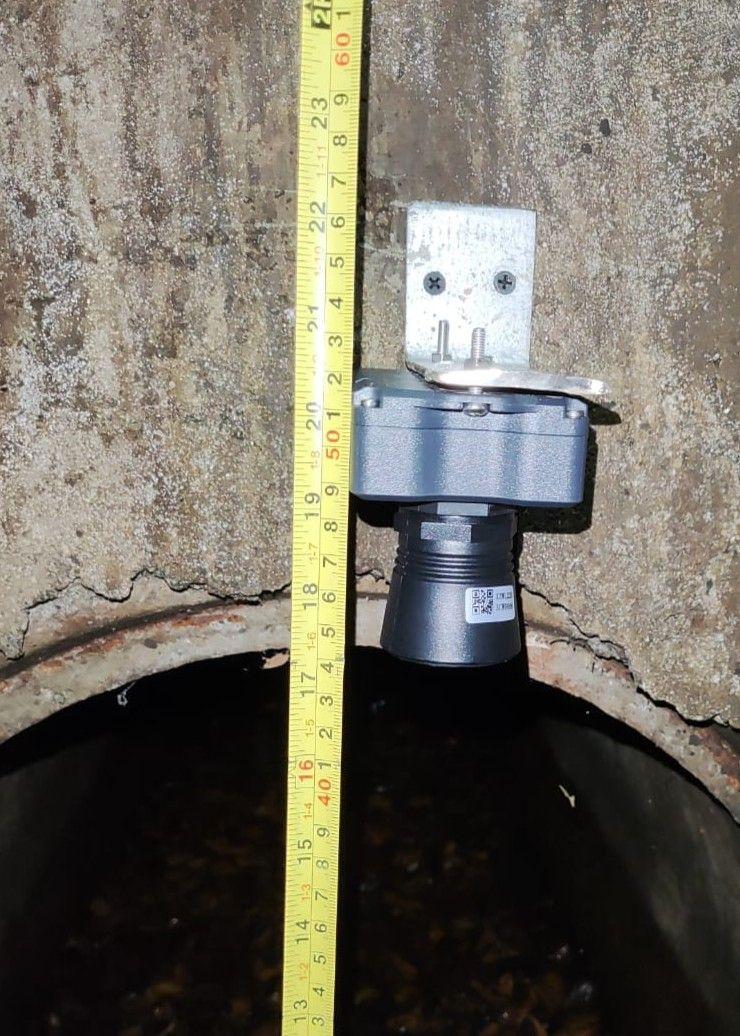 WhatsApp Image 2024-04-17 at 13.46.16.jpeg