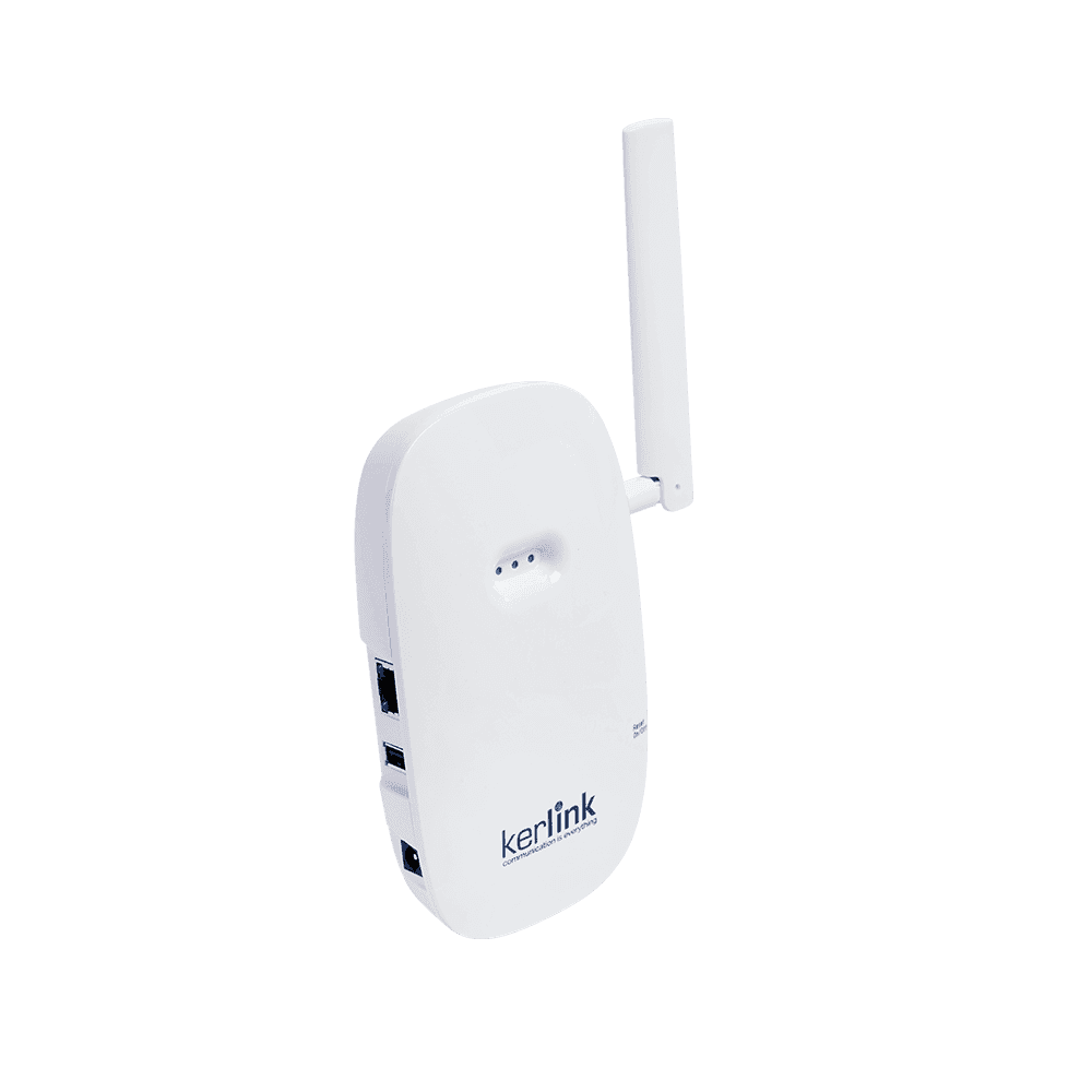 indoor-gateway-wirnet-i-femto-cell-923
