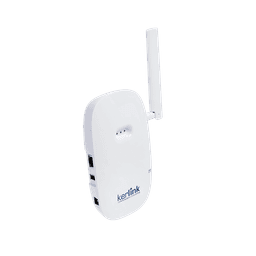 Indoor Gateway - Wirnet iFemtoCell 923