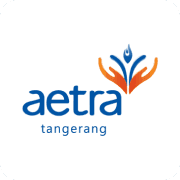 Partner Aetra Tangerang