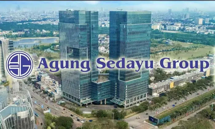 agung-sedayu-group