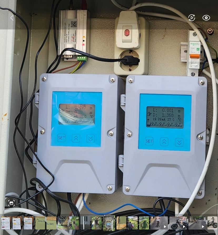 controller - silt & water- gorong terbuka.jpg