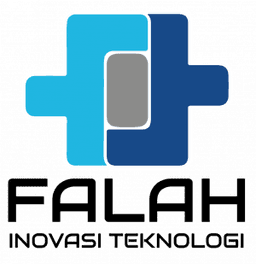 Partner PT Falah Inovasi Teknologi