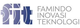 Partner PT Famindo Inovasi Teknologi