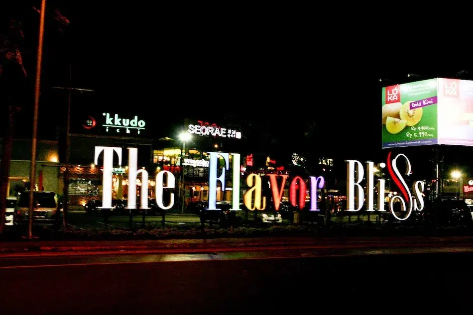 the-flavor-bliss