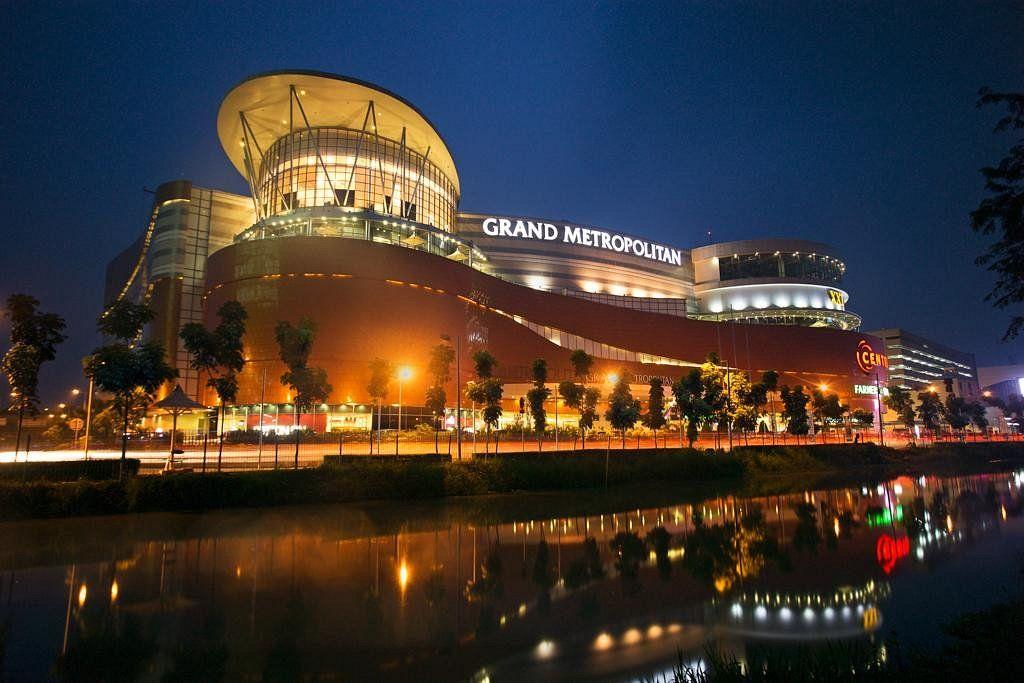 grand-metropolitan-mall